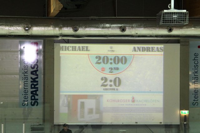 orb_backhendlpartie2016 61